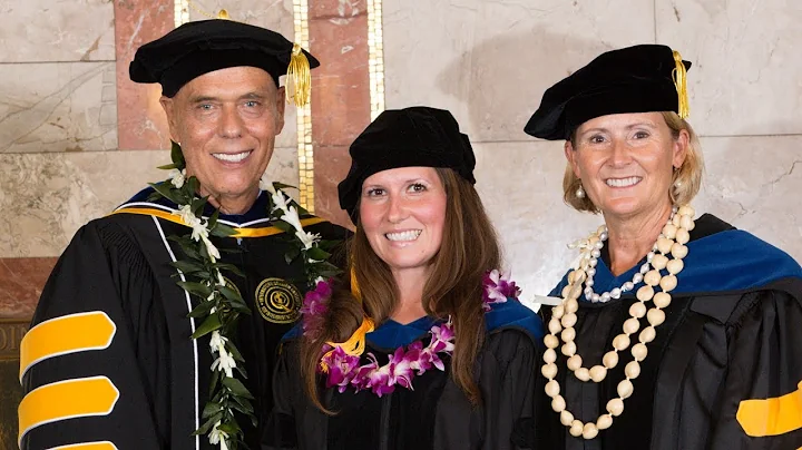 LeAnn Fritz - Doctorate and PhD in Natural Medicin...