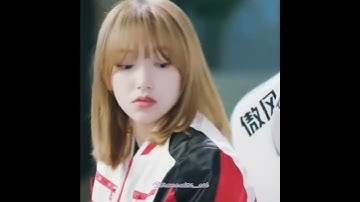 Caring boyfriend 💝✨ | Falling into your smile❤ | Xu kai • Cheng xiao | #cdrama #shorts