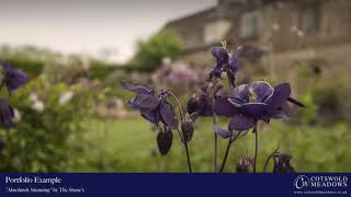 Soft Landscaping and Garden Maintenance in the Cotswolds screenshot 4