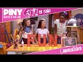 DIY - #Manualidades con PINY: diviértete en casa  EP4 - PINY Institute of New York #YoMeQuedoEnCasa