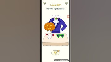 Dop 2 level 107(#shorts