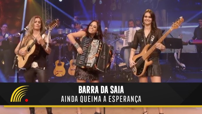 Marco Brasil - A mulher toca o peão, o peão toca boiada, a boiada toca o  rodeio dessa gente apaixonada. Aooiiiiiiii 🤠🤪🇧🇷 Saudade dos rodeios! 💔  #marcobrasil #mbr #rodeio #versoderodeio #paixaonacional