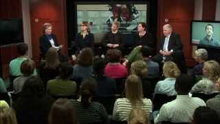 Girls' Health and Education: Igniting Change Worldwide | The Forum at HSPH(, 2013-06-18T17:45:58.000Z)