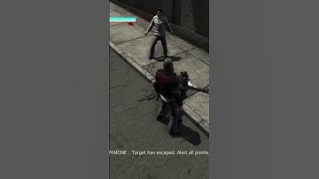 It’s raining men #gaming #prototype