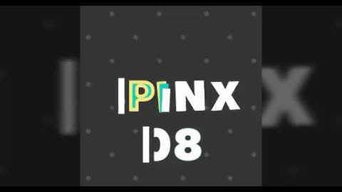 (Changing youtube name)BTD battles bad battle!!