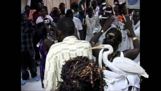 Download Lagu Yoal Video to You tube1 MP3