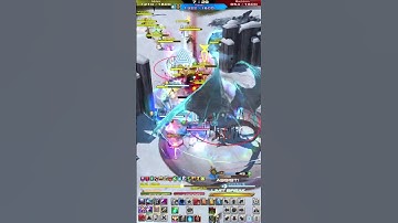 Daily FFXIV PvP! "This Monk Hates Me" Final Fantasy 14 Frontline 10-30 #ffxiv #ffxivpvp