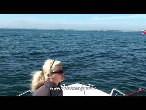 Rundum Fehmarn