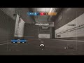 Live Stream | 5 v 5 Secure Area , Oregon