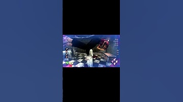 Boil Over Is Broken | Dead by Daylight #shorts