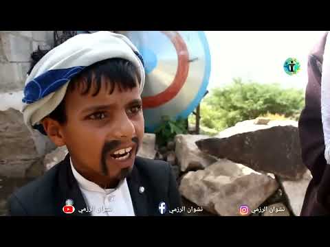 على الطاوة 70 |دقوس يشغل عقله و يضرب اربعة عصافير بهجر| ويربح ألفي ريال سعودي والهجر