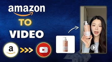 Revolutionary URL to Video AI | Turn Any Link into a Video Instantly