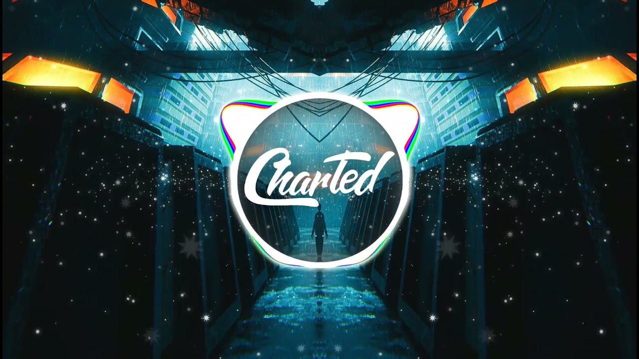 Cella - Imperfections W/ Beautiful People Either Way (Bravi A Cadere) [JC Mashup]