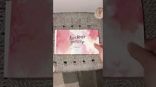 Love Never Gives Up bath bombs from AMAZON!