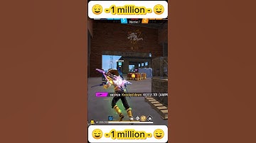 SAMSUNG😊 A3,A5,A6,A7,J2,J5,J7, S5,S6,S7,S9, A10, A20, A30,A50,A70#shorts #trending #fypシ゚viral #fyp