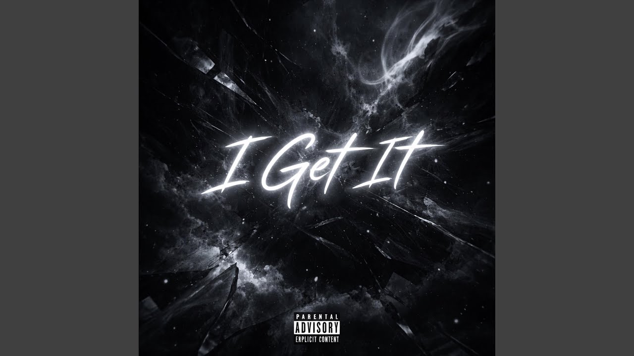 Watch i get it on YouTube Watch i get it on YouTube