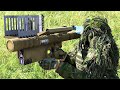 🔴LIVE - Stinger Missile Fire #003 - ArmA 3