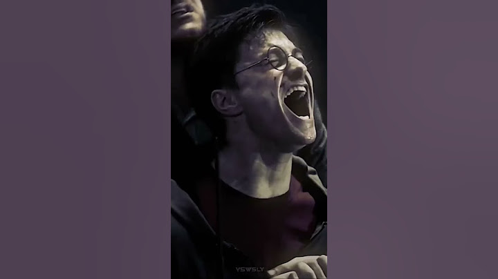 𝐚𝐧𝐝 𝐈 𝐰𝐢𝐬𝐡 𝐈 𝐜𝐨𝐮𝐥𝐝 𝐜𝐡𝐚𝐧𝐠𝐞. #harrypotter #severussnape #potter
