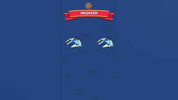 32 level plane unlock . Merge planes #shorts# like and subscribe