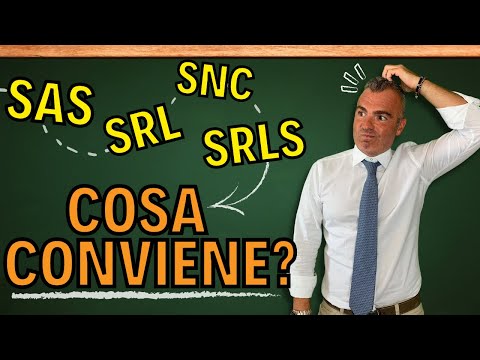 Video: Qual è L'attività Sociale Della Società?