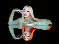 Belladonna Ava Max But The Hidden Vocals Are Louder 