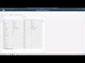 SAP MM|| PR Print Format and Logic|| SAP MM FS|| SAP MM Smart form logic|| PR format Print Part-1