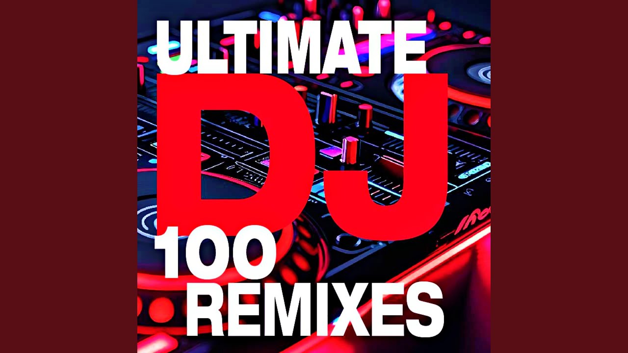 Bohemian Rhapsody Vs. Voodoo People Vs Cannonball Queen (Remix) - YouTube