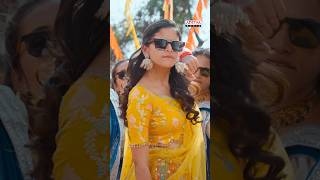 This Beat is Viral 💃 | Thippukuntunnav Song | Band Melam Movie | #Shorts #Trending