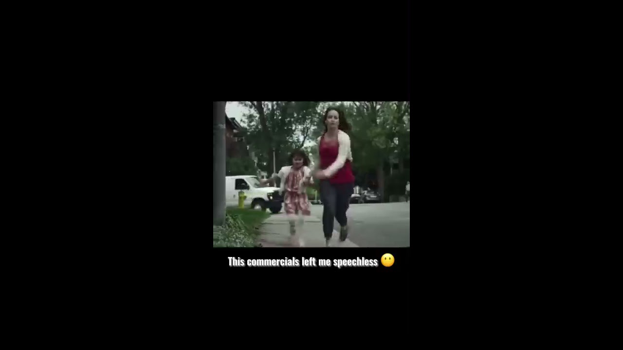 She S The Kidnapper 
