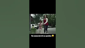 She S The Kidnapper 