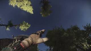 Kobe Grenade Kill