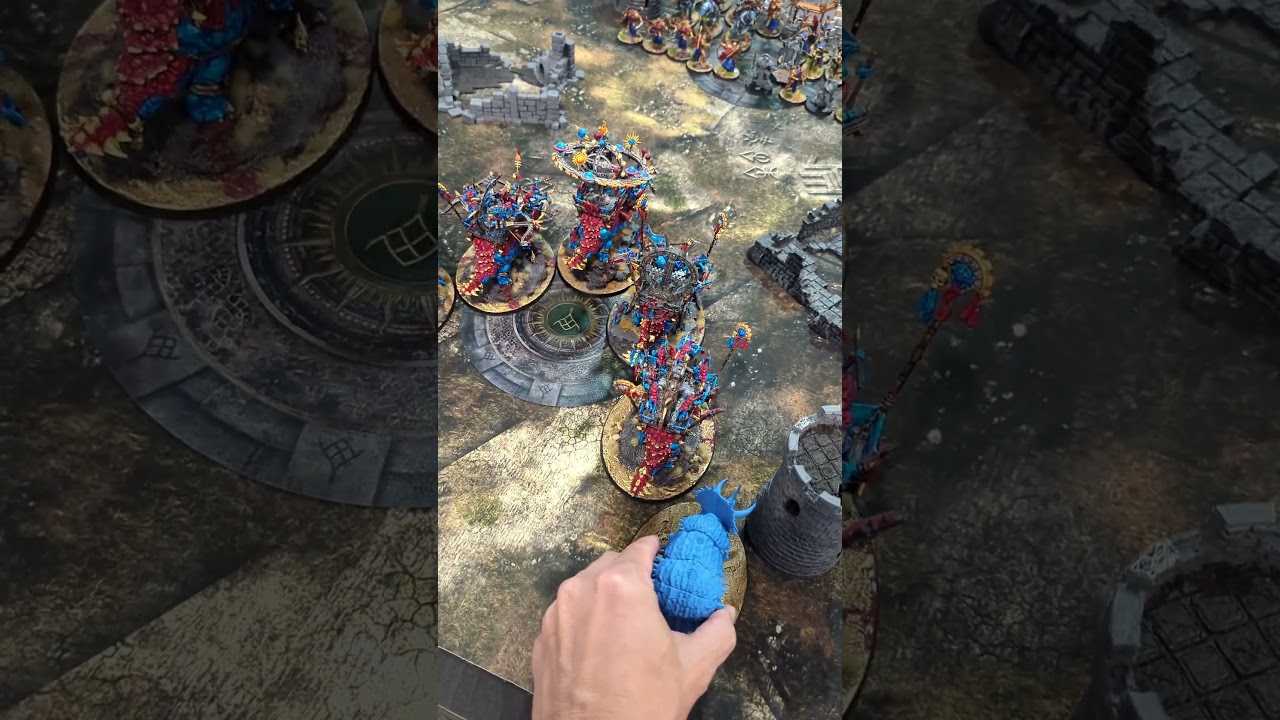 Список Серафонов - 10 машин богов!!! Отличная идея от @Irongutsman 