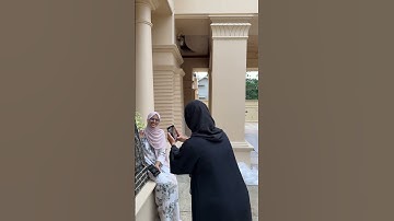 Learn Resinart with me 🥰💕, send message to whatsapp +918848341468 ❤(Check Description)