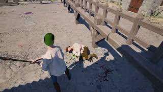 Half Sword Demo 6111147