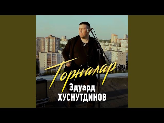 Новороссийскіде секс үшін қыздар