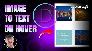 Divi Theme Tips You Didn