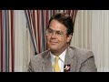 Dan Aykroyd Ghostbusters Interview Bobbie Wygant (1984)