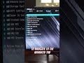 How to Turn off the RGB on Your PC When It's Asleep or Shut Down