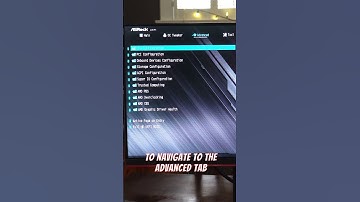 How to Turn off the RGB on Your PC When It