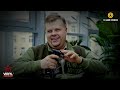 VPC Интервью - Даниил Тусеев "1C Game Studios" о ручке FLNKR | VIRPIL Controls RU