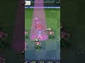 plants vs zombies2 pak festa dos zombies discotecas #80s #90s #song80s