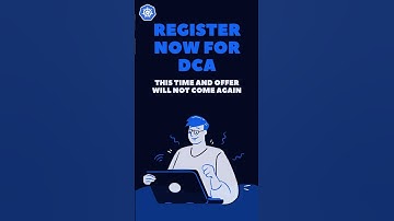 Docker and Kubernetes