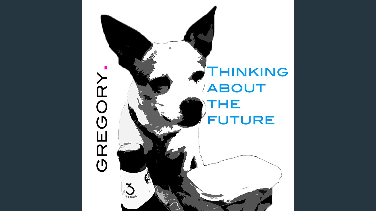 Watch Stargate on YouTube Watch Stargate on YouTube