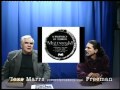 (codex Magica)-(συμβολισμος Αποκρυφισμος) ΝΤΟΚΙΜΑΝΤΕΡ