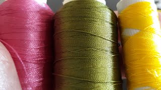 254Güzel Tiğ Oyasi Modeli̇