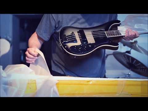 chinese-rickenbacker(4003-bass)-unboxing