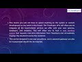 Hotel API