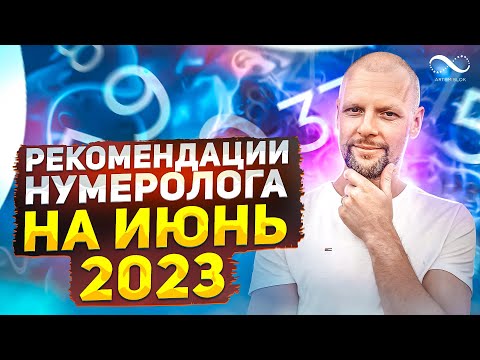 Бейне: 50 Келесі демалысыңызды шабыттандыратын Аргентинаның керемет суреттері