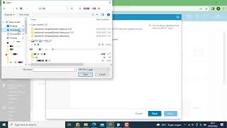 Upgrade Firmware Disk Dell EMC Unisphere