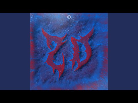 Watch 2 Diablos on YouTube